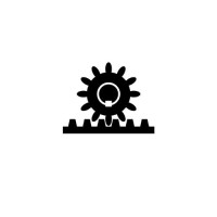 Mecano-Tech | We Set the Standard and Then Ignite It