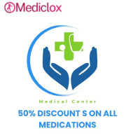 Buy Xanax Pills With Xanax Xr 3mg, Xanax 1mg, Xanax 2mg Online Overnight Delivery