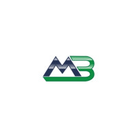 Medrock Biotech