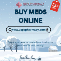 Valium For Sale USA medical goods order