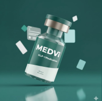 Medvi Tirzepatide Weight Loss Reviews – Benefits & Results