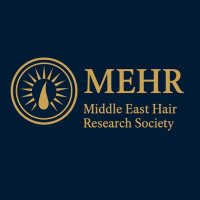 Hair Research Society | MEHRS