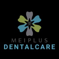 Meiplus Dentalcare