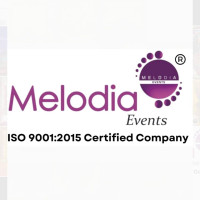 Event Management Jobs in Kerala