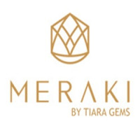 Meraki by Tiara Gems