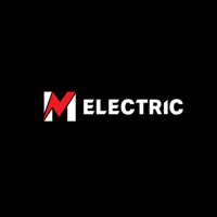 M Electric LLC