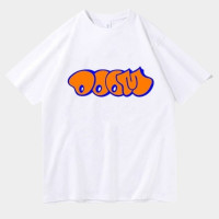 MF Doom Merch – Iconic Streetwear for True Fans
