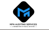 MFN Auditing: Precision You Can Trust