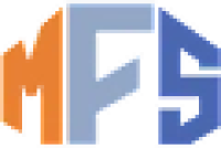 list