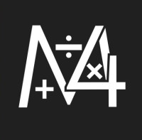 Math 4 You Tutoring