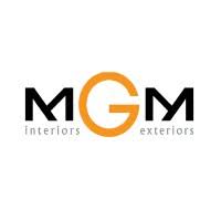 Best Fit-out Company in Dubai | MGM interiors