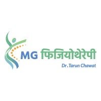 MGPhysiotherapy – Expert Physiotherapy in Chittorgarh