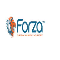 forza