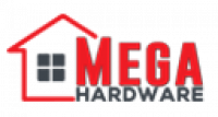 Mega Hardware TT