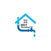 MHT Plumbing