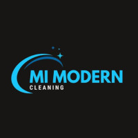 MICHIGAN MODERN CLEANING