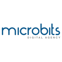 Microbits – Trusted Web Development Experts in Lebanon