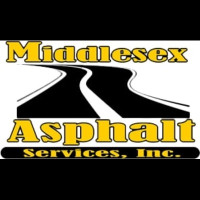 Middlesex Asphalt Services Inc