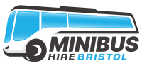 Minibus Hire in Bristol