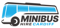 Minibus Hire in Cardiff