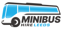 Minibus Hire in Leeds