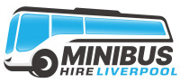 Minibus Hire in Liverpool