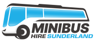 Minibus Hire Sunderland
