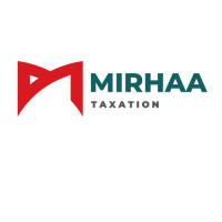 MIRHAA BOOK KEEPING AND TAXATION CO. L.L.C