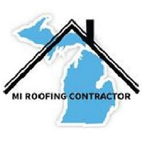 MI Roofing Contractor, LLC
