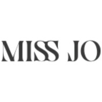 MISSJO