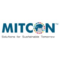 MITCON Consultancy & Engineering Services Ltd