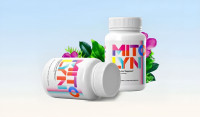 https://www.morningstar.com/news/globe-newswire/9411404/mitolyn-reviews-complaints-medical-warning-is-mitochondria-contribute-to-2025s-weight-loss-revolution