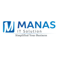 Digital marketing company in jaipur