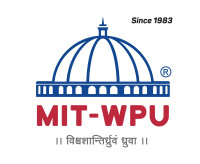 Top BBA College In Pune