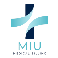 How MIU Medical Billing Improves Healthcare Revenue and Efficiency