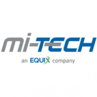 Mi-Tech Services, Inc