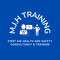 MJH Training Ltd
