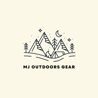 Camping Gear & Tents