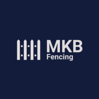 MKB Fencing