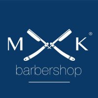 MK - Best Barbershop in Dubai
