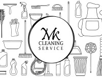 MK Cleaning Service LLC