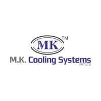 M K Cooling Systems Pvt. Ltd