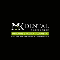 MK Dental Excellence–Dentist Cincinnati