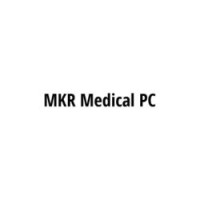 MKR Medical PC