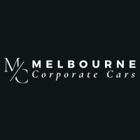 Reliable Airport Transfer Services in Melbourne