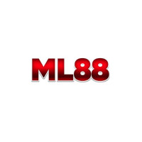 ML88????️ Trang Chủ ML88.COM | Đăng Nhập NGAY