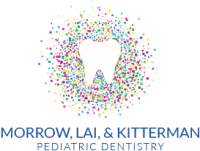 Morrow, Lai & Kitterman Pediatric Dentistry