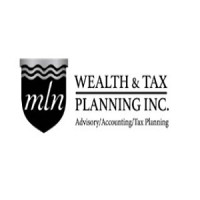 MLN Wealth & Tax Planning, Inc.