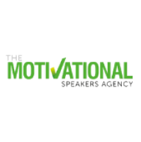 The Motivational Speakers Agency
