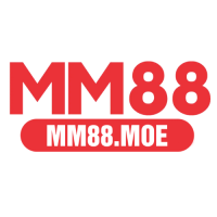 MM88 – Trang Chủ Chính Thức Nhà Cái Uy Tín Hàng Đầu